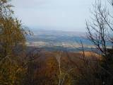 9. Papuk